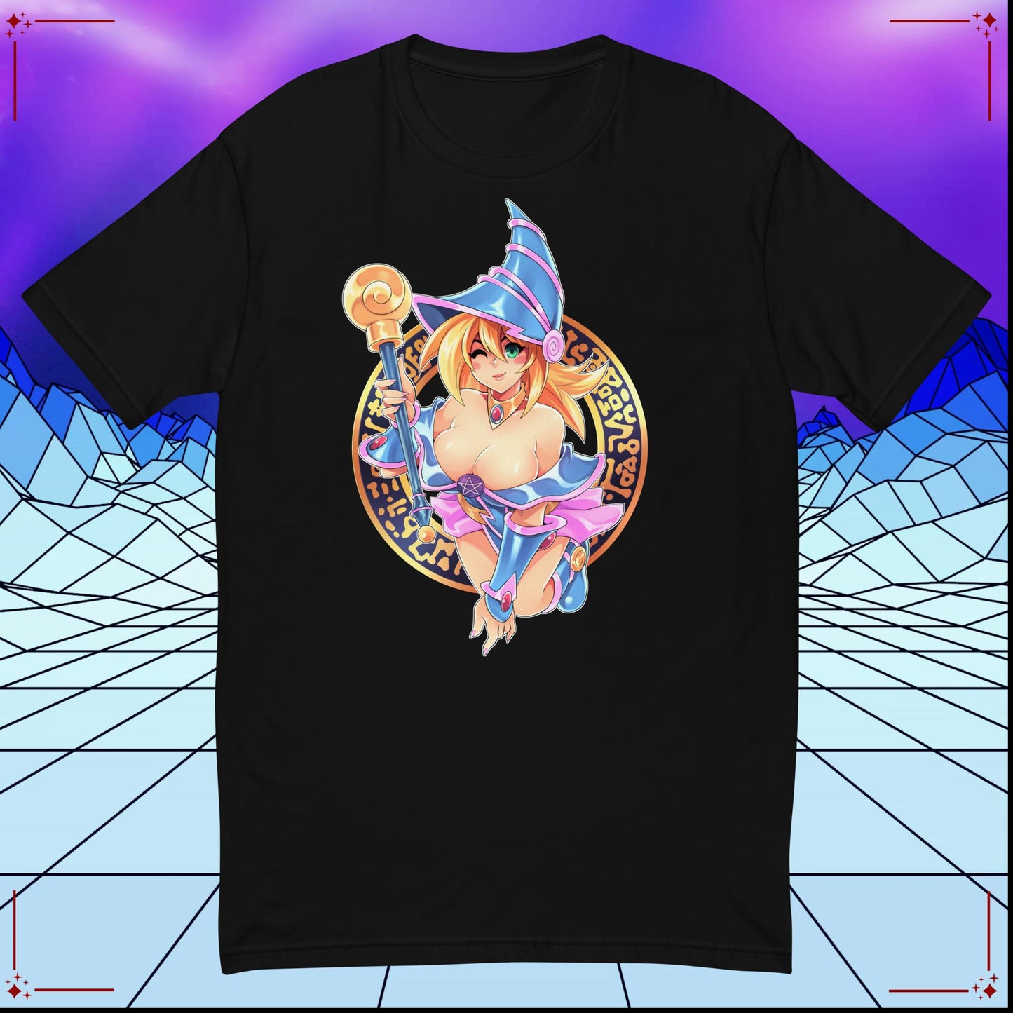 DMG T-Shirt