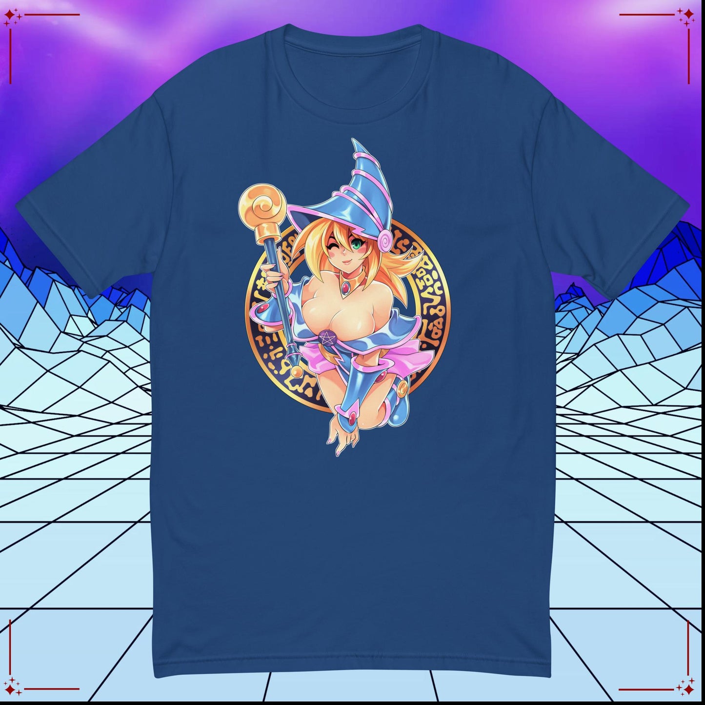 DMG T-Shirt