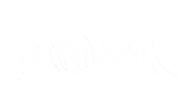 ramenbreak logo