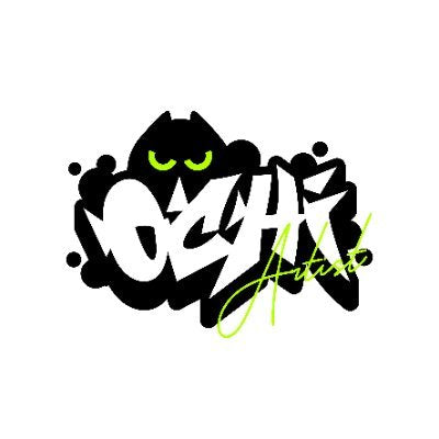 Ochi