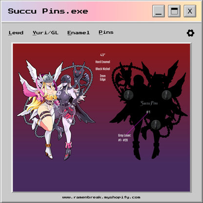 Presale: Digimon Duality