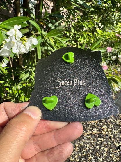 Mai Shiranui Cow Bikini