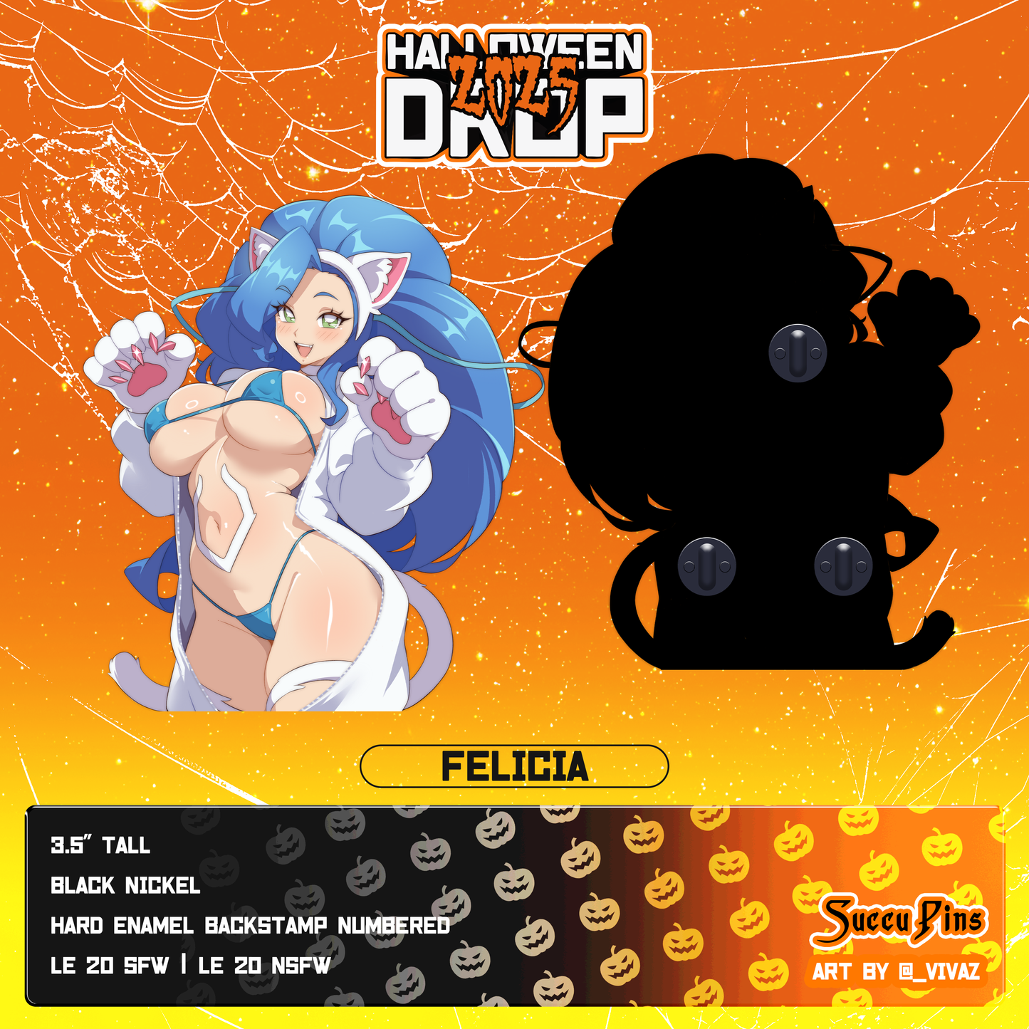 Presale: Onesie Pajama Party Enamel Pins