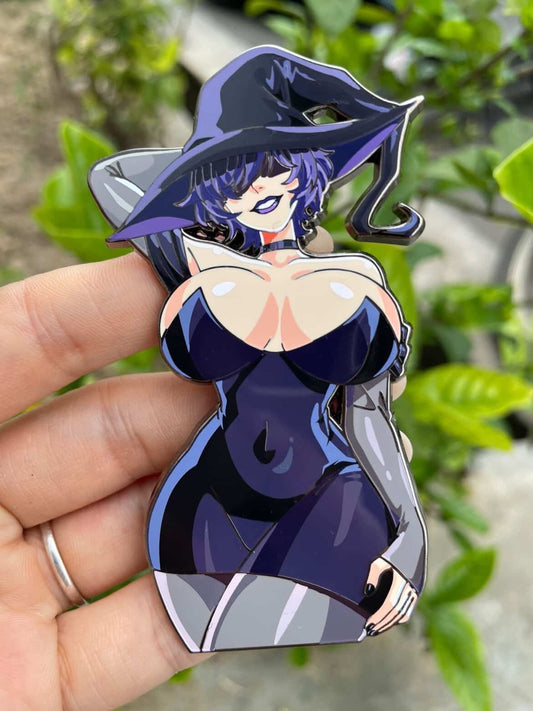 Presale: Cordelia