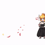 N*ntendo