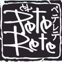 Ell Peterete