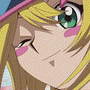 YuGiOh!