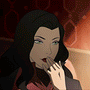 Legend of Korra