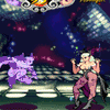 Darkstalkers