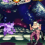 Darkstalkers