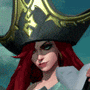 League of Legends