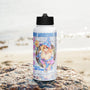 Drinkware